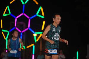 BIB: 44796, 40715
                            <button type="button" onclick="openModal(23212240)" class="btn btn-primary btn-sm float-right btn-popup" data-toggle="modal" data-target=".modal-high-quality">
                        <i class="fas fa-shopping-cart"></i> Add to Cart
                    </button>
                                            <button type="button" onclick="isThisMe(23212240, true)" class="btn btn-success btn-sm float-right btn-popup btn-isme hidden" data-toggle="tooltip" data-placement="bottom" title="นี่คือรูปของคุณใช่ไหม คลิกที่นี่เพื่อเอาเข้าอัลบั้ม">
                        <i class="fas fa-plus"></i> Add to album
                    </button>
                    <button type="button" onclick="isThisMe(23212240, false)" class="btn btn-warning btn-sm float-right btn-popup btn-isnotme hidden">
                        <i class="fas fa-ban"></i> Remove from album
                    </button>